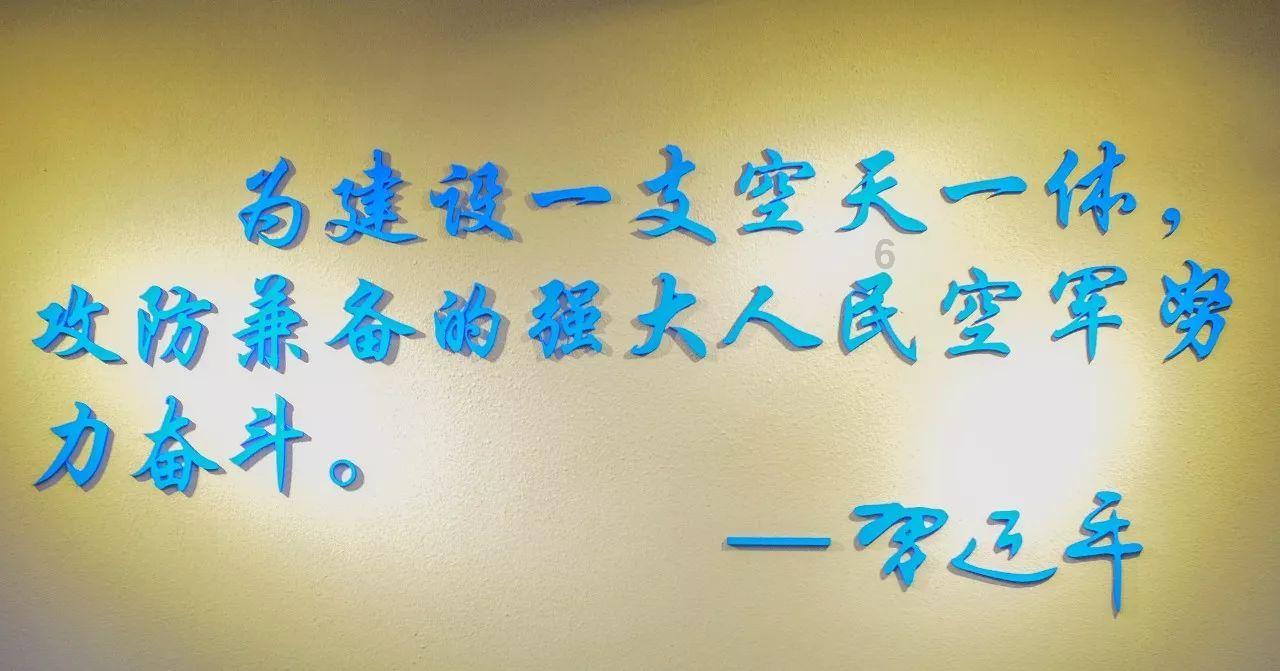 崇左税惠助力园区企业向“新”而行